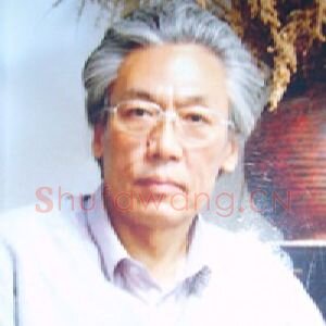 金隆贵
