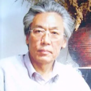 金隆贵