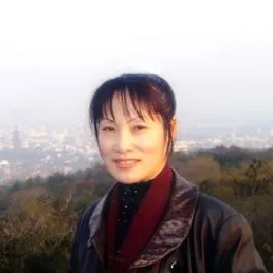 王剑兰