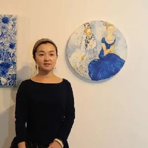 康蕾