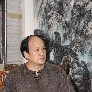 大土三阳