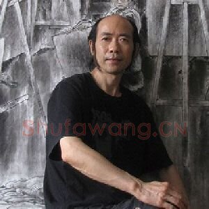 魏明阳