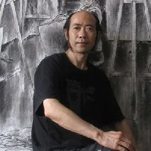 魏明阳