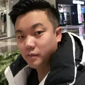 王鹏