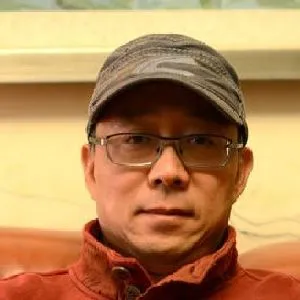 魏鲁安