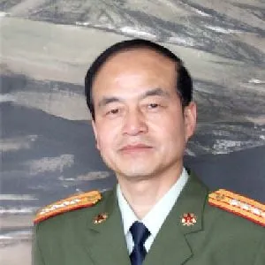 杨进民