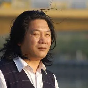 谷明达