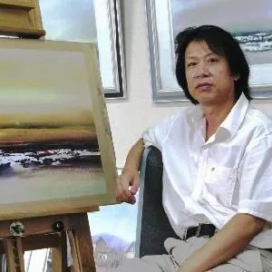 何路