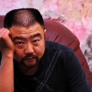 耿翊