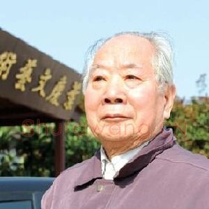 叶庆文