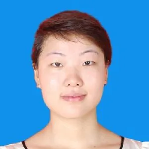 王一婷