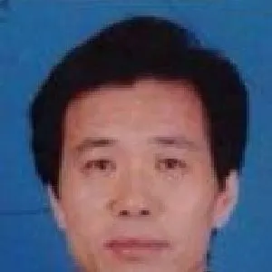 宋玉成