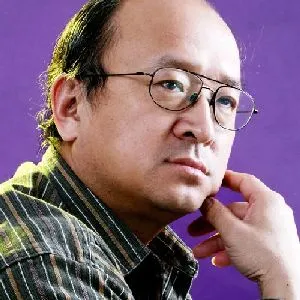 赵先闻