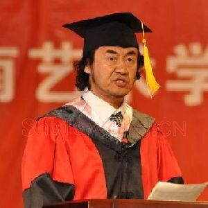 邓安克