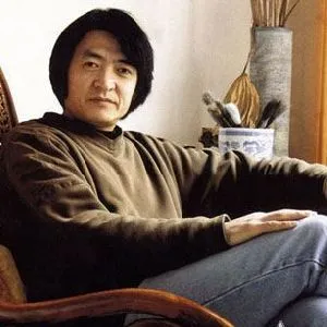 钟擎国