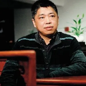 吴浩