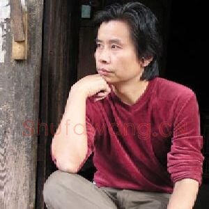 李军声