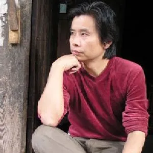 李军声
