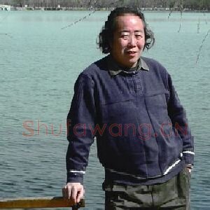 闵先瑞