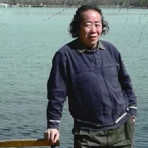 闵先瑞