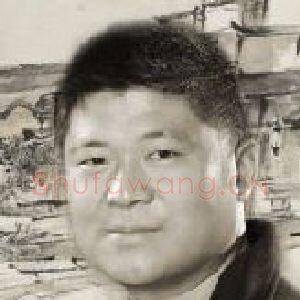 谢士强