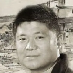 谢士强