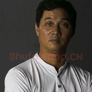 喻湘龙