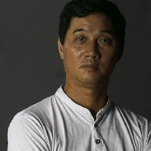 喻湘龙