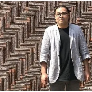 侯丹锋