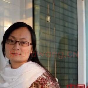 代晓蕾