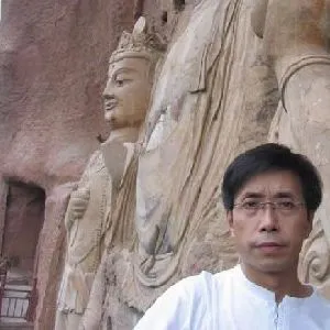 王余