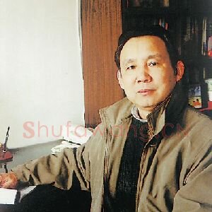 潘文斌