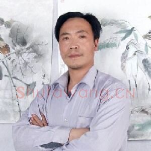 李宗武