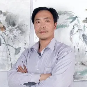 李宗武