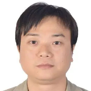 张治华