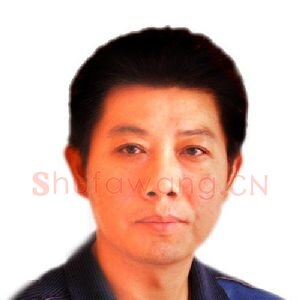张全胜