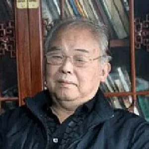 漆伯麟