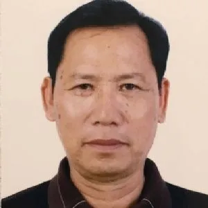 刘少华