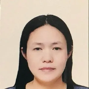 张晓露