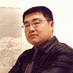 刘健