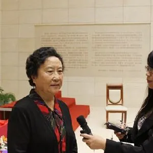 张得蒂