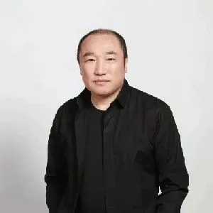 卢禹舜