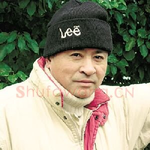刘筱元
