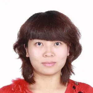 李敏