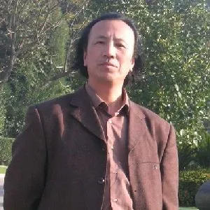 金润民
