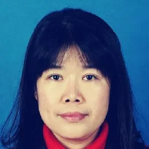 陈建新