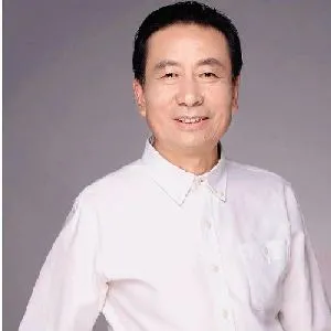 冯汉江