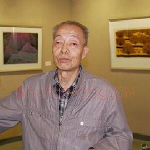 于文雅