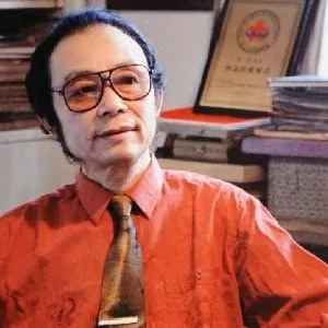 秦棠