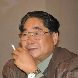 聂义斌